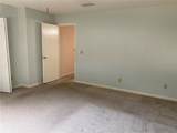8666 92ND Lane - Photo 18