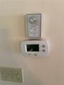 8666 92ND Lane - Photo 19