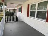 8666 92ND Lane - Photo 2