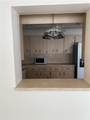 8666 92ND Lane - Photo 20