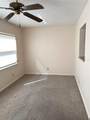8666 92ND Lane - Photo 21