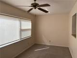 8666 92ND Lane - Photo 22