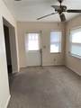 8666 92ND Lane - Photo 23