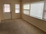 8666 92ND Lane - Photo 24