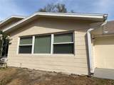 8666 92ND Lane - Photo 25