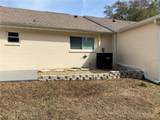 8666 92ND Lane - Photo 26