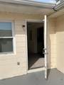 8666 92ND Lane - Photo 27