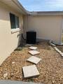 8666 92ND Lane - Photo 28