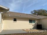 8666 92ND Lane - Photo 29