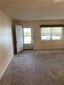 8666 92ND Lane - Photo 3
