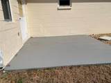 8666 92ND Lane - Photo 30