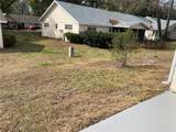 8666 92ND Lane - Photo 31