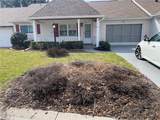 8666 92ND Lane - Photo 32