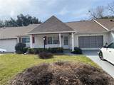 8666 92ND Lane - Photo 33