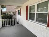 8666 92ND Lane - Photo 34