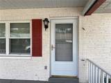 8666 92ND Lane - Photo 35