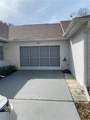 8666 92ND Lane - Photo 36