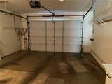8666 92ND Lane - Photo 37