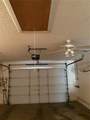 8666 92ND Lane - Photo 38