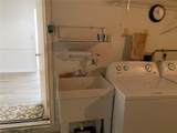 8666 92ND Lane - Photo 40