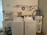 8666 92ND Lane - Photo 41