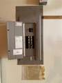 8666 92ND Lane - Photo 42