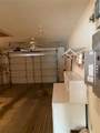 8666 92ND Lane - Photo 43