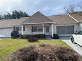 8666 92ND Lane - Photo 44
