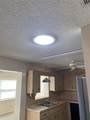 8666 92ND Lane - Photo 5