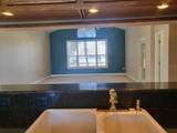 8666 92ND Lane - Photo 6