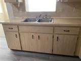 8666 92ND Lane - Photo 8