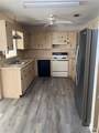 8666 92ND Lane - Photo 9