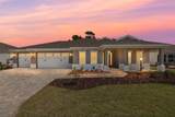 10815 96TH LANE Road - Photo 1