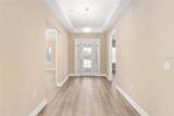 10815 96TH LANE Road - Photo 10
