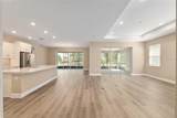 10815 96TH LANE Road - Photo 11