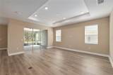 10815 96TH LANE Road - Photo 12