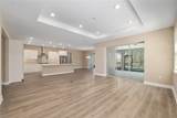 10815 96TH LANE Road - Photo 13