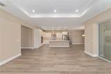 10815 96TH LANE Road - Photo 14