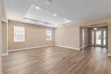 10815 96TH LANE Road - Photo 15