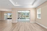 10815 96TH LANE Road - Photo 16