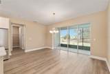 10815 96TH LANE Road - Photo 17