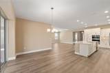 10815 96TH LANE Road - Photo 18