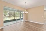 10815 96TH LANE Road - Photo 19