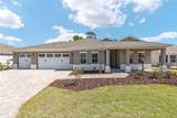 10815 96TH LANE Road - Photo 2