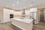 10815 96TH LANE Road - Photo 20