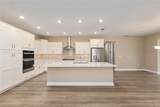 10815 96TH LANE Road - Photo 21
