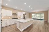 10815 96TH LANE Road - Photo 22