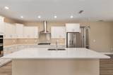 10815 96TH LANE Road - Photo 23