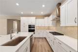 10815 96TH LANE Road - Photo 24