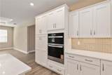 10815 96TH LANE Road - Photo 25